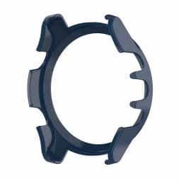 PC Watch Protective Case Cover for Garmin Forerunner 945 935 Smartwatch Shockproof Protector Shell