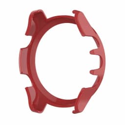PC Watch Protective Case Cover for Garmin Forerunner 945 935 Smartwatch Shockproof Protector Shell