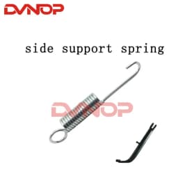 Spring kit FOR HONDA Z50 QA50 C70 CL70 CT70 S65 CT90 CL90 S90 SL70 XL70 Foot Sidestand Brake Lever