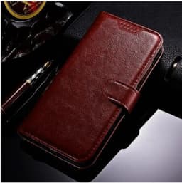 Leather Case For Samsung Galaxy M31S M31 M51 M21 M62 M21S M11 M02S M12 M30S F41 F62 F12 F02S Flip Cover Book Case Houses