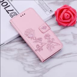 Leather Case For Samsung Galaxy M31S M31 M51 M21 M62 M21S M11 M02S M12 M30S F41 F62 F12 F02S Flip Cover Book Case Houses