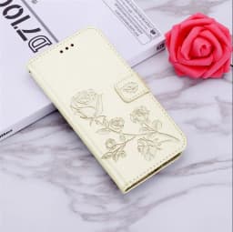 Leather Case For Samsung Galaxy M31S M31 M51 M21 M62 M21S M11 M02S M12 M30S F41 F62 F12 F02S Flip Cover Book Case Houses