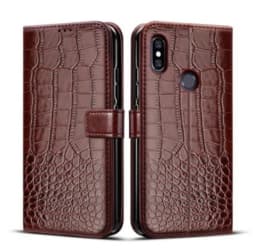 Leather Case For Samsung Galaxy M31S M31 M51 M21 M62 M21S M11 M02S M12 M30S F41 F62 F12 F02S Flip Cover Book Case Houses
