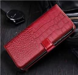 Leather Case For Samsung Galaxy M31S M31 M51 M21 M62 M21S M11 M02S M12 M30S F41 F62 F12 F02S Flip Cover Book Case Houses