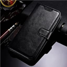 Leather Case For Samsung Galaxy M31S M31 M51 M21 M62 M21S M11 M02S M12 M30S F41 F62 F12 F02S Flip Cover Book Case Houses