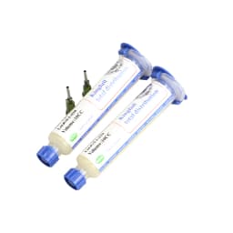10pcs/20pcs KINGBO original RMA-218 No-Clean BGA Reballing Solder Ball Repair Solder Soldering High-quality Flux Paste 10cc