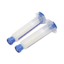 10pcs/20pcs KINGBO original RMA-218 No-Clean BGA Reballing Solder Ball Repair Solder Soldering High-quality Flux Paste 10cc