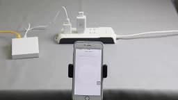 LoraTap Tuya ZigBee 3.0 Signal Repeater USB Extender for Smart Life App Devices Mesh Deconz Automation Home Intelligent Scene