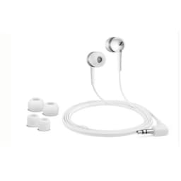 12 Pairs(S/M/L)/Set New Soft Clear Silicone Replacement Eartips Earbuds Cushions Ear pads Covers For Earphone Headphone