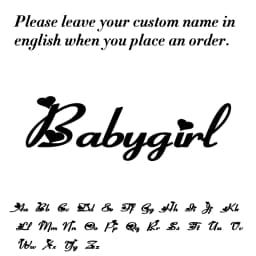 Sipuris Custom Multiple Names Necklace Family Nameplated Golden Choker Stainless Steel Necklace Jewelry Chain Pendant Gifts