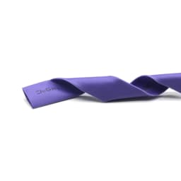 1~10m Heat Shrink Tube 2:1 Purple Dia 1 2 3 4 5 6 7 8 9 10 12 14 16 20 25 30 40 50 mm Polyolefin Thermal Cable Sleeve Insulated