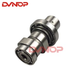 high quality camshaft & Rocker arm for Honda Arobase Dylan Sh Fes 125 150 SH150 SH125 150cc 14100-KGF-910 14431-KGF-910