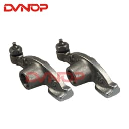 high quality camshaft & Rocker arm for Honda Arobase Dylan Sh Fes 125 150 SH150 SH125 150cc 14100-KGF-910 14431-KGF-910