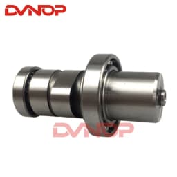 high quality camshaft & Rocker arm for Honda Arobase Dylan Sh Fes 125 150 SH150 SH125 150cc 14100-KGF-910 14431-KGF-910