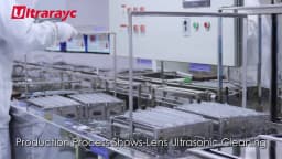 Ultrarayc 10pcs Optical Laser Protective Windows 27.9*4.1 30*5 37*7 1064nm JGS2 & HQ Hot Sale Quartz Fused Silica for Laser Head