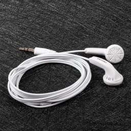 KBEAR Stellar HIFI 15.4mm Dynamic Driver In Ear Monitor Earphone Japanese PPS Flat Headset Music Game Earbuds Headphone KS1 KS2