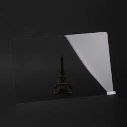 Anti-scratch Laptop Screen Protector for Apple Macbook Pro 15 Inch Touch Bar A1707 A1990 Notebook 9H Transparent Protective Film