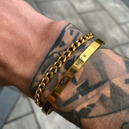 5mm Width Brushed Stainless Steel custom Personalized coordinate Bangles Laser Engrave Adjustable Open Cuff Travel bracelet Gift