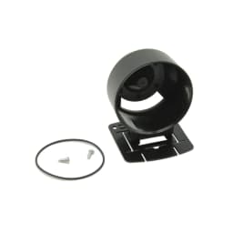 Dragon Gauge 52mm 60mm Auto Car Modification RPM Meter Pods Water Temp Oil Temp Holder Volt Boost Pressure Gauge Pod