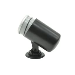 Dragon Gauge 52mm 60mm Auto Car Modification RPM Meter Pods Water Temp Oil Temp Holder Volt Boost Pressure Gauge Pod