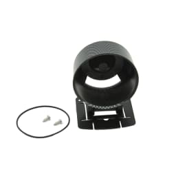 Dragon Gauge 52mm 60mm Auto Car Modification RPM Meter Pods Water Temp Oil Temp Holder Volt Boost Pressure Gauge Pod