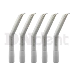 Germany Made Dental 1.7m/Piece High Quality Dental Strong Suction/Weak Suction Tube Hose Pipe for Suction Unit Whitening Pipe