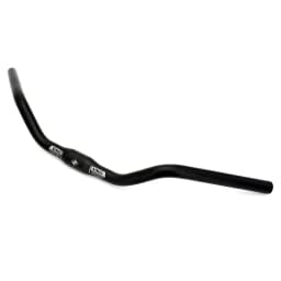 Bicycle Swallow Handlebar City Road Bike Handle Bar 25.4/31.8mm M Type Trekking Bar 600/610/620mm Bike Handlebar Bike Parts