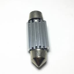 4pcs car Festoon 31mm 36mm 39mm 41mm 8 smd LED ERROR FREE 5630 5730 CANbus C5W led interior reading white ice blue dome lamps