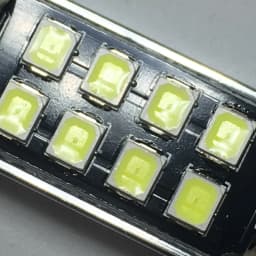 4pcs car Festoon 31mm 36mm 39mm 41mm 8 smd LED ERROR FREE 5630 5730 CANbus C5W led interior reading white ice blue dome lamps
