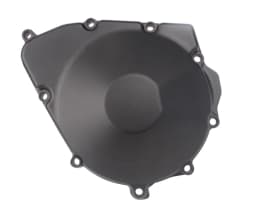CVK Engine Cover Motor Stator Cover CrankCase Side Cover For SUZUKI GSF BANDIT 600 GSXF 600 750 KATANA GSXR GSX GSX-R 1100 GSX-F