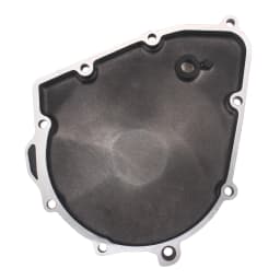 CVK Engine Cover Motor Stator Cover CrankCase Side Cover For SUZUKI GSF BANDIT 600 GSXF 600 750 KATANA GSXR GSX GSX-R 1100 GSX-F