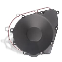 CVK Engine Cover Motor Stator Cover CrankCase Side Cover For SUZUKI GSF BANDIT 600 GSXF 600 750 KATANA GSXR GSX GSX-R 1100 GSX-F