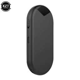 New G11 Air Mouse Google Voice Microphone RGB Gyro Mini Sensor Remote Control Backlight IR Learning 2.4G Wilress Rechargeable