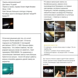 F5 110W H7 H4 Led Canbus 20000LM Powerful Headlight H7 H1 H8 H11 9005 Hb3 Hb4 9012 H13 9007 Led Bulb Turbo Lamp For Car 2PCS