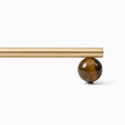 Tinyhob Nordic Art Handle/Natural Marble+Brass Handles and Knobs Drawer Pulls Kitchen Cabinet Knobs Pink  Furniture Hardware
