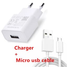 Fast Charger for Huawei honor 8X 10I 6A 7 7X 8 Pro 9 V9 Mini 10 Lite P smart 2019 Y6 2017 Y5 III NOVA YOUNG 3.1 Type-C Usb Cable