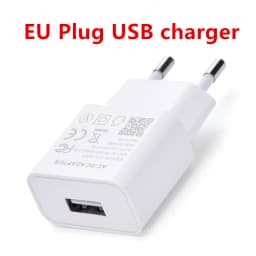 Fast Charger for Huawei honor 8X 10I 6A 7 7X 8 Pro 9 V9 Mini 10 Lite P smart 2019 Y6 2017 Y5 III NOVA YOUNG 3.1 Type-C Usb Cable