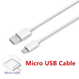 Fast Charger for Huawei honor 8X 10I 6A 7 7X 8 Pro 9 V9 Mini 10 Lite P smart 2019 Y6 2017 Y5 III NOVA YOUNG 3.1 Type-C Usb Cable