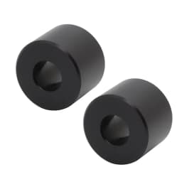 Upper Lower Chain Roller Tensioner Wheel Guide For Yamaha Blaster 200 YFS200 Warrior YFM350 YFM 350 YFS 200 88-06 Chain Roller