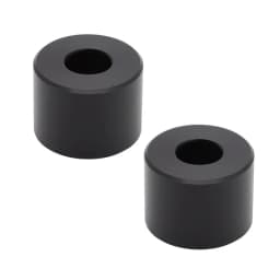 Upper Lower Chain Roller Tensioner Wheel Guide For Yamaha Blaster 200 YFS200 Warrior YFM350 YFM 350 YFS 200 88-06 Chain Roller