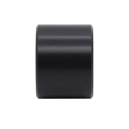 Upper Lower Chain Roller Tensioner Wheel Guide For Yamaha Blaster 200 YFS200 Warrior YFM350 YFM 350 YFS 200 88-06 Chain Roller