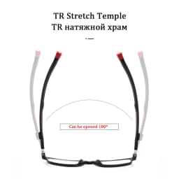 NONOR Reading Glasses Women Men Magnetic Hanging Neck Magnifier Adjustable TR Glasses Presbyopia Eyeglasses Men Reading Eyewear
