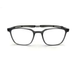 NONOR Reading Glasses Women Men Magnetic Hanging Neck Magnifier Adjustable TR Glasses Presbyopia Eyeglasses Men Reading Eyewear