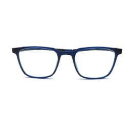 NONOR Reading Glasses Women Men Magnetic Hanging Neck Magnifier Adjustable TR Glasses Presbyopia Eyeglasses Men Reading Eyewear