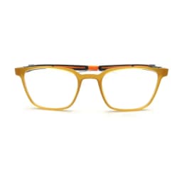 NONOR Reading Glasses Women Men Magnetic Hanging Neck Magnifier Adjustable TR Glasses Presbyopia Eyeglasses Men Reading Eyewear