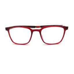 NONOR Reading Glasses Women Men Magnetic Hanging Neck Magnifier Adjustable TR Glasses Presbyopia Eyeglasses Men Reading Eyewear