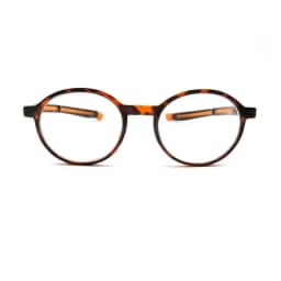 NONOR Reading Glasses Women Men Magnetic Hanging Neck Magnifier Adjustable TR Glasses Presbyopia Eyeglasses Men Reading Eyewear