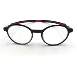 NONOR Reading Glasses Women Men Magnetic Hanging Neck Magnifier Adjustable TR Glasses Presbyopia Eyeglasses Men Reading Eyewear