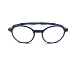 NONOR Reading Glasses Women Men Magnetic Hanging Neck Magnifier Adjustable TR Glasses Presbyopia Eyeglasses Men Reading Eyewear