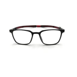 NONOR Reading Glasses Women Men Magnetic Hanging Neck Magnifier Adjustable TR Glasses Presbyopia Eyeglasses Men Reading Eyewear